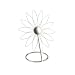 Umbra Posy Metal Desktop Photo/Memo Holder