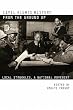 Civil Rights History from the Ground Up: Local Struggles, a National Movement   [CIVIL RIGHTS HIST FROM THE GRO] [Paperback]