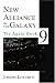 Book New Alliance in the Galaxy: Try Again Book 9