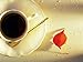 Bolivian Organic 100% Arabica Fresh Coffee Beans (Medium Roast (Full City +), 2.5 pounds Whole Beans)