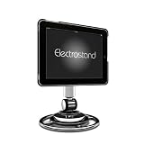 read full review Electrostand Swivel Stand for the iPad 1 and 2