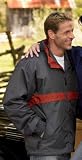 Connecticut 3-in-1 System Jacket Jacket (Regular and Big & Tall Sizes)
