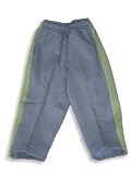 Dogwood - Toddler Boys Sweatpants, Blue