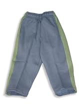 Dogwood - Toddler Boys Sweatpants, Blue (Size 3T)