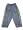 Dogwood - Toddler Boys Sweatpants, Blue (Size 2T)