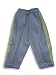 Dogwood - Boys Sweatpants, Blue