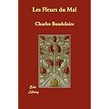 Les Fleurs Du Mal