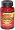 MAN Sports Scorch 168 Capsules