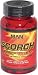 MAN Sports Scorch 168 Capsules