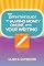 The Definitive Guide to Making Money Online With Your Writing