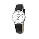 Candino Herrenarmbanduhr 4346/1