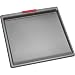 KitchenAid 17-Inch Slider Cookie Pan with Silicone Grips