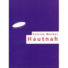 Hautnah