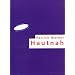 Hautnah