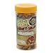 Hermit Crab Fruit-Salad All Natural Fruit Treat 85 oz.