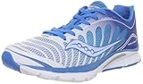 Saucony ProGrid Kinvara 3 women BLAU 101573 Grösse: 38