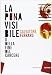 La pena visibile at Amazon: 41nunLwNDQL._SL75_