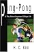 Ping-Pong: A Play About American College Life