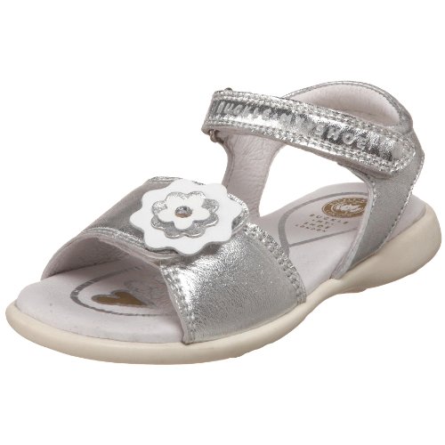 Buckle My Shoe Toddler Liris Sandal