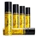Colibri Tonino Lamborghini Gas Refill - Colibri TLX001000