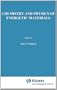 Chemistry and Physics of Energetic Materials (NATO Science Series C: (closed))