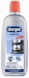 Durgol Express Multipurpose Decalcifier