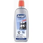 Durgol Express Multipurpose Decalcifier