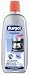 Coffee Maker Cleaner
41nuoCyr81L. SL75