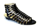 MICHAEL Michael Kors "Robertson" Wedge