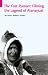 The Fast Runner: Filming the Legend of Atanarjuat (Indigenous Films)
