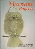 Macramé projects