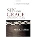 Sin and Grace in Christian Counseling: An Integrative Paradigm