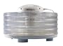 Nesco FD-39 500-Watt Food Dehydrator