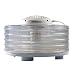 Nesco FD-39 500-Watt Food Dehydrator