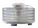 Nesco FD-39 500-Watt Food Dehydrator
