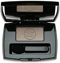 Chanel Ombre Essentielle Soft Touch Eye Shadow 46 Lotus