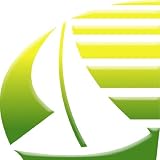 Boat Browser Mini