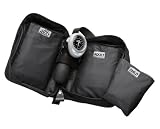 Cheap ADC Multikuf Blood Pressure System 3 Cuff Black