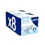 Brita Maxtra - Filtro para agua, edici�n limitada (8 unidades)