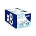 BRITA MAXTRA Water Filter Cartridge 8 Pack