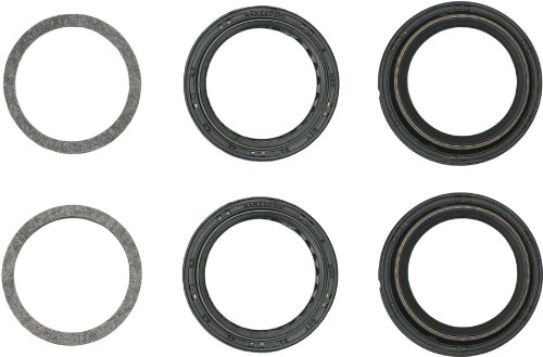 Marzocchi Seal Kit for 32mm Stanchion On Sale