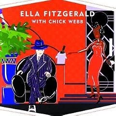 Swingsation