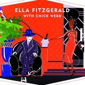 CD-Charts  Used : Swingsation