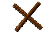 CHEWY STIXX ORAL MOTOR TUBES TOP SELLING CHOCOLATE FLAVOR