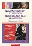 Communication et gestion des ressourc...