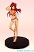 Kaitendoh - To Heart 2 statuette PVC 1/12 Tamaki Kousaka Race Queen_s-2