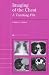 Books : Imaging of the Chest     **ISBN: 9780683304732**