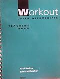 Workout