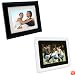 Pandigital 8-Inch LCD Digital Picture Frame