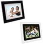 Pandigital 8-Inch LCD Digital Picture Frame